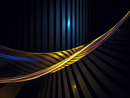 593696 (a): :1600x1200